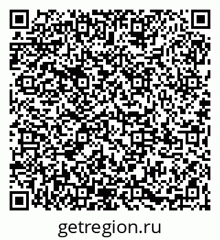 79065105642
