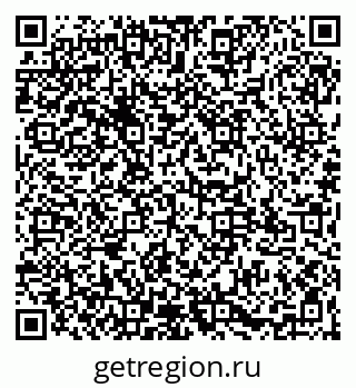79065105645