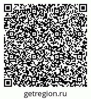 79065105646