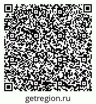 79065105650