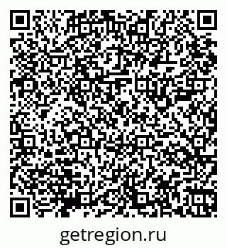 79065105651