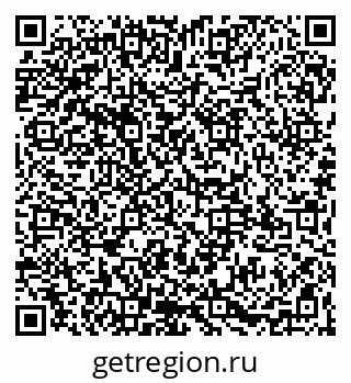 79065105652