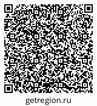 79065105653