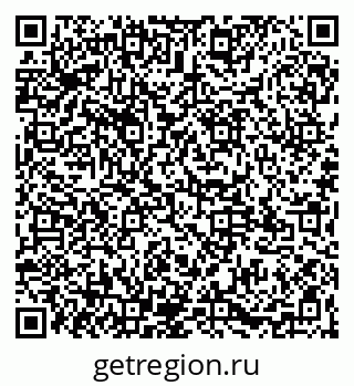 79065105654