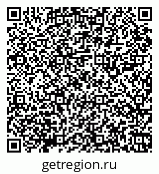 79065105655