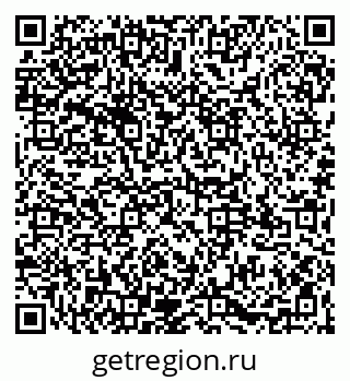 79065105657