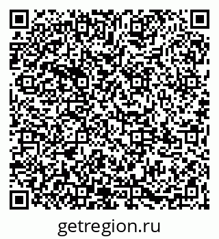 79065105658