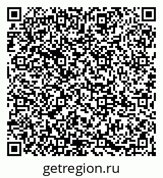 79065105659