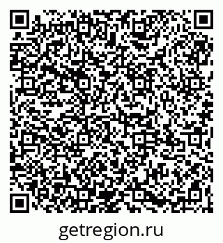 79065105660