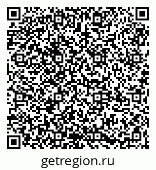 79065105661