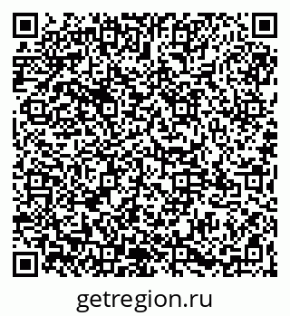 79065105662