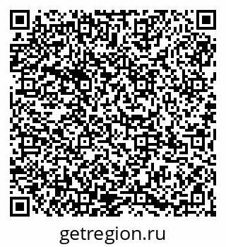 79065105663