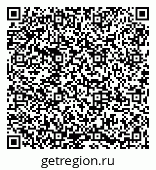 79065105664