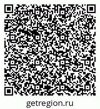 79065105665