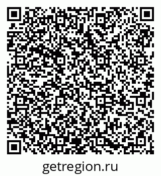79065105668