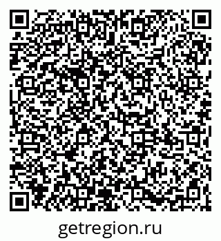 79065105670