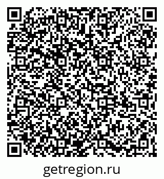 79065105672