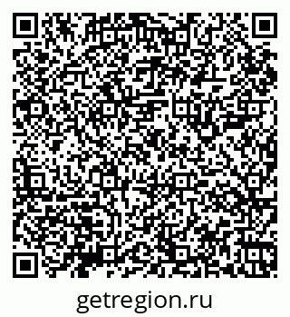 79065105673