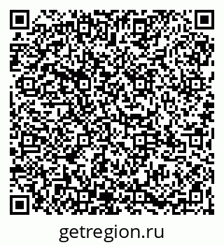 79065105674