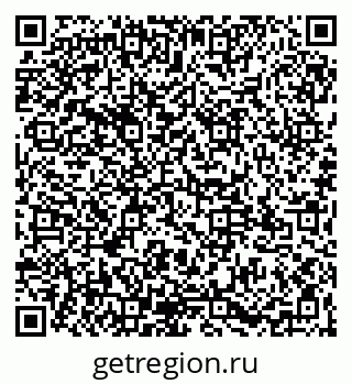 79065105675
