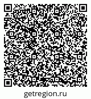 79065105676