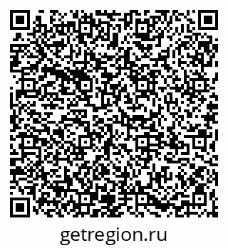 79065105677