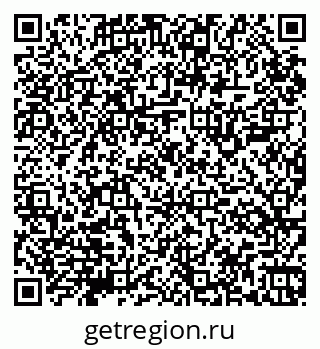 79065105678