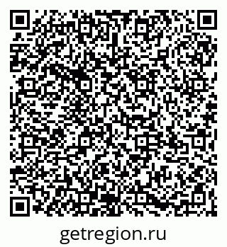 79065105679