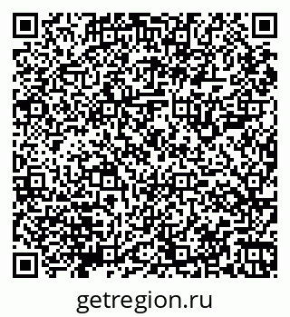 79065105680