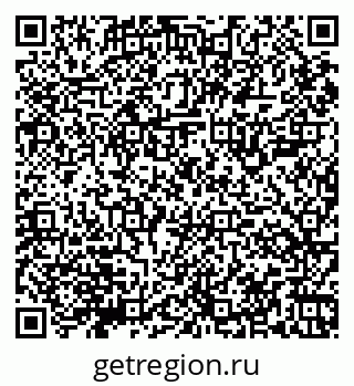 79065105682