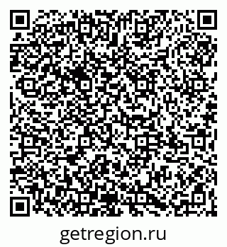 79065105683