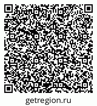 79065105684