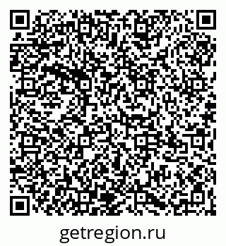 79065105685
