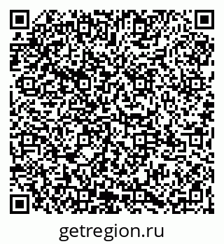 79065105686