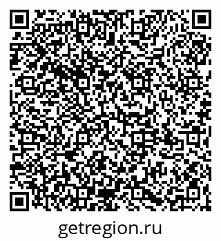 79065105687