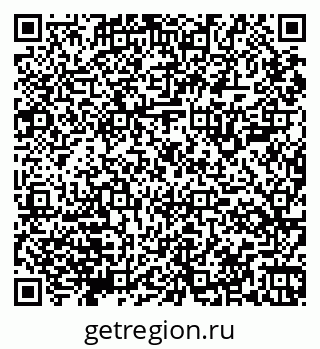 79065105688