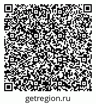 79065105690