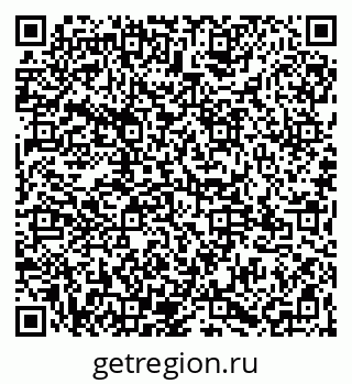 79065105692