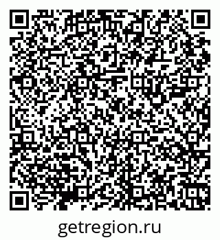 79065105694