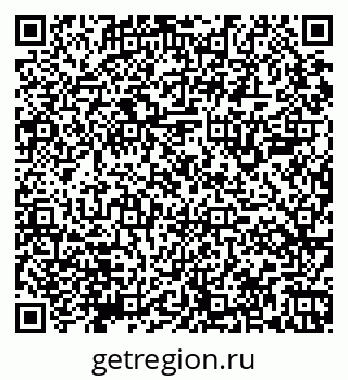 79065105695