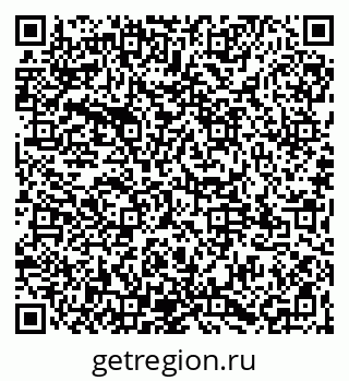 79065105696