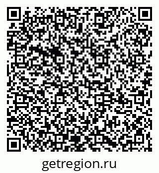 79065105697