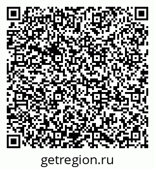 79065105698