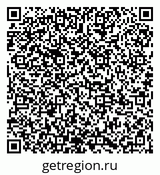 79065105699