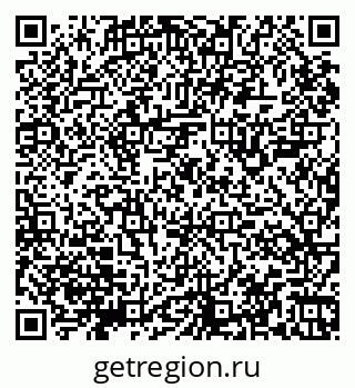79065105700