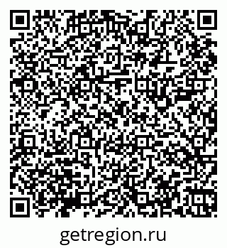 79065105701