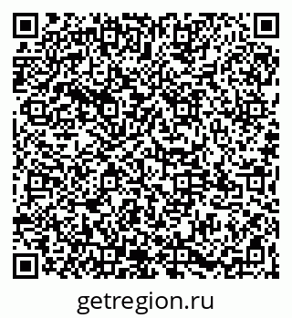 79065105702