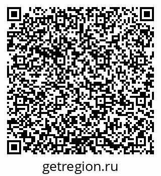 79065105703