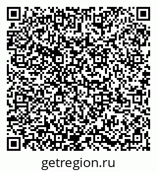 79065105704