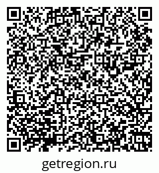 79065105705